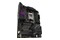 Płyta główna ASUS B650E-E Rog Strix Gaming WiFi Socket AM5 AMD B650 DDR5 ATX