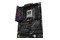 Płyta główna ASUS B650E-E Rog Strix Gaming WiFi Socket AM5 AMD B650 DDR5 ATX