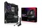 Płyta główna ASUS Z790-E Rog Strix Gaming WiFi II Socket 1700 Intel Z790 DDR5 ATX