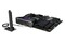 Płyta główna ASUS Z790-E Rog Strix Gaming WiFi II Socket 1700 Intel Z790 DDR5 ATX