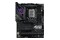 Płyta główna ASUS Z790-E Rog Strix Gaming WiFi II Socket 1700 Intel Z790 DDR5 ATX
