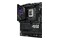 Płyta główna ASUS Z790-E Rog Strix Gaming WiFi II Socket 1700 Intel Z790 DDR5 ATX