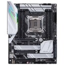 Płyta główna ASUS X299-A Prime II Socket 2066 Intel X299 DDR4 ATX