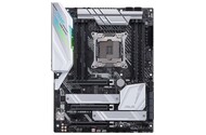 Płyta główna ASUS X299-A Prime II Socket 2066 Intel X299 DDR4 ATX