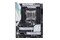 Płyta główna ASUS X299-A Prime II Socket 2066 Intel X299 DDR4 ATX