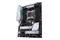 Płyta główna ASUS X299-A Prime II Socket 2066 Intel X299 DDR4 ATX