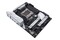 Płyta główna ASUS X299-A Prime II Socket 2066 Intel X299 DDR4 ATX