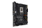 Płyta główna ASUS Z690 Plus TUF Gaming WiFi Socket 1700 Intel Z690 DDR5 ATX