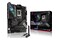 Płyta główna ASUS Z690-F Rog Strix Gaming WiFi Socket 1700 Intel Z690 DDR5 ATX