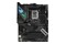 Płyta główna ASUS Z690-F Rog Strix Gaming WiFi Socket 1700 Intel Z690 DDR5 ATX