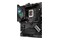 Płyta główna ASUS Z690-F Rog Strix Gaming WiFi Socket 1700 Intel Z690 DDR5 ATX