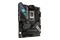 Płyta główna ASUS Z690-F Rog Strix Gaming WiFi Socket 1700 Intel Z690 DDR5 ATX