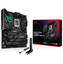 Płyta główna ASUS Z790-F Rog Strix Gaming WiFi II Socket 1700 Intel Z790 DDR5 ATX
