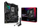 Płyta główna ASUS Z790-F Rog Strix Gaming WiFi II Socket 1700 Intel Z790 DDR5 ATX