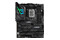 Płyta główna ASUS Z790-F Rog Strix Gaming WiFi II Socket 1700 Intel Z790 DDR5 ATX
