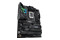 Płyta główna ASUS Z790-F Rog Strix Gaming WiFi II Socket 1700 Intel Z790 DDR5 ATX