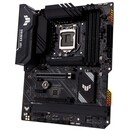 Płyta główna ASUS H570 Pro TUF Gaming WiFi Socket 1200 Intel H570 DDR4 ATX
