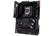 Płyta główna ASUS H570 Pro TUF Gaming WiFi Socket 1200 Intel H570 DDR4 ATX