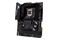 Płyta główna ASUS H570 Pro TUF Gaming WiFi Socket 1200 Intel H570 DDR4 ATX
