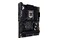 Płyta główna ASUS H570 Pro TUF Gaming WiFi Socket 1200 Intel H570 DDR4 ATX