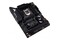 Płyta główna ASUS H570 Pro TUF Gaming WiFi Socket 1200 Intel H570 DDR4 ATX