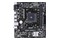 Płyta główna ASUS A320M-R-SI Prime Socket AM4 AMD A320 DDR4 microATX