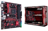 Płyta główna ASUS A320M Socket AM4 AMD A320 DDR4 microATX