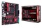Płyta główna ASUS A320M Socket AM4 AMD A320 DDR4 microATX