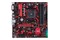 Płyta główna ASUS A320M Socket AM4 AMD A320 DDR4 microATX