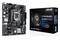 Płyta główna ASUS H510M-E Prime R2.0 Socket 1200 Intel H510 DDR4 microATX
