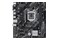 Płyta główna ASUS H510M-E Prime R2.0 Socket 1200 Intel H510 DDR4 microATX