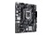 Płyta główna ASUS H510M-E Prime R2.0 Socket 1200 Intel H510 DDR4 microATX