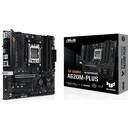 Płyta główna ASUS A620M Plus TUF Gaming Socket AM5 AMD A620 DDR5 microATX