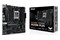 Płyta główna ASUS A620M Plus TUF Gaming Socket AM5 AMD A620 DDR5 microATX