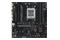 Płyta główna ASUS A620M Plus TUF Gaming Socket AM5 AMD A620 DDR5 microATX