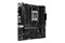 Płyta główna ASUS A620M Plus TUF Gaming Socket AM5 AMD A620 DDR5 microATX