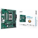 Płyta główna ASUS A620M Pro Socket AM5 AMD A620 DDR5 microATX