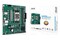 Płyta główna ASUS A620M Pro Socket AM5 AMD A620 DDR5 microATX