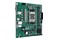Płyta główna ASUS A620M Pro Socket AM5 AMD A620 DDR5 microATX