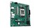 Płyta główna ASUS A620M Pro Socket AM5 AMD A620 DDR5 microATX
