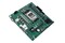 Płyta główna ASUS A620M Pro Socket AM5 AMD A620 DDR5 microATX