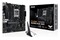 Płyta główna ASUS A620M Plus TUF Gaming WiFi Socket AM5 AMD A620 DDR5 microATX