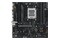 Płyta główna ASUS A620M Plus TUF Gaming WiFi Socket AM5 AMD A620 DDR5 microATX
