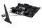 Płyta główna ASUS A620M Plus TUF Gaming WiFi Socket AM5 AMD A620 DDR5 microATX