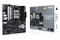 Płyta główna ASUS A620M-A CSM Prime Socket AM5 AMD A620 DDR5 microATX