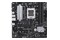 Płyta główna ASUS A620M-A CSM Prime Socket AM5 AMD A620 DDR5 microATX