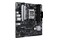 Płyta główna ASUS A620M-A CSM Prime Socket AM5 AMD A620 DDR5 microATX
