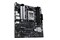 Płyta główna ASUS A620M-A CSM Prime Socket AM5 AMD A620 DDR5 microATX