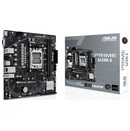 Płyta główna ASUS A620M-K Prime Socket AM5 AMD A620 DDR5 microATX