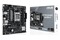 Płyta główna ASUS A620M-K Prime Socket AM5 AMD A620 DDR5 microATX